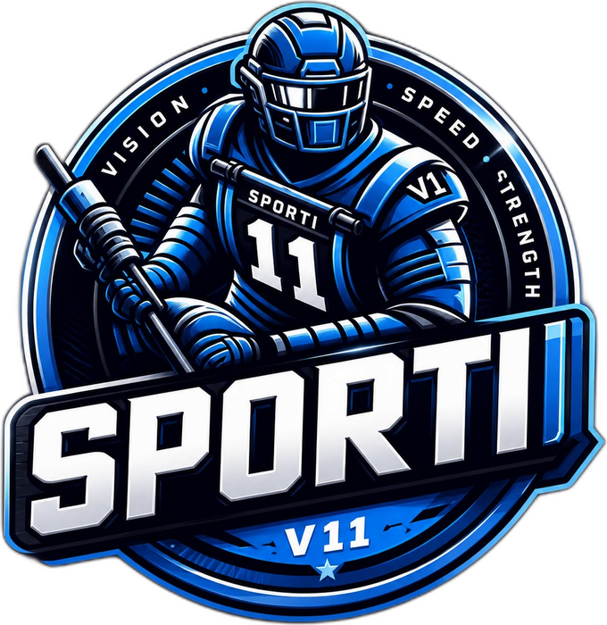 SPORTI