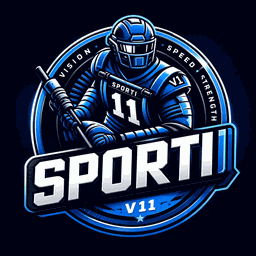 SPORTI